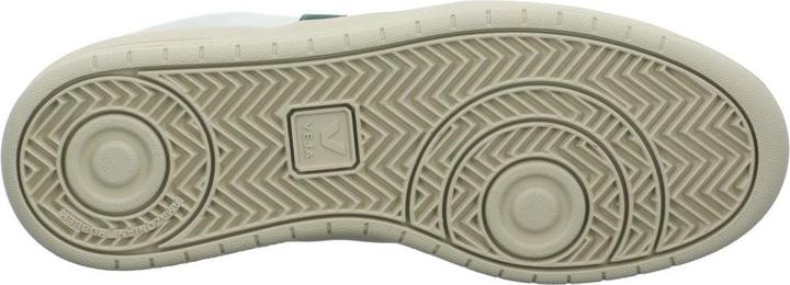 Actual product image Veja V-90 (42)