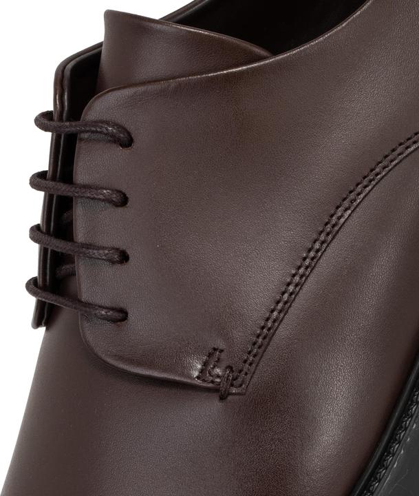 Produktbild Strellson Halbschuh jones harrod lace up yc4 (45)