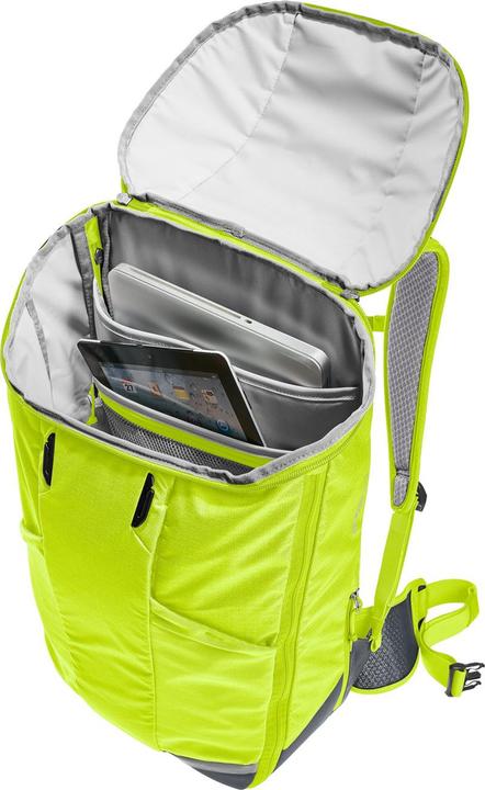 Produktbild Deuter Rotsoord 25+5 (30 l)