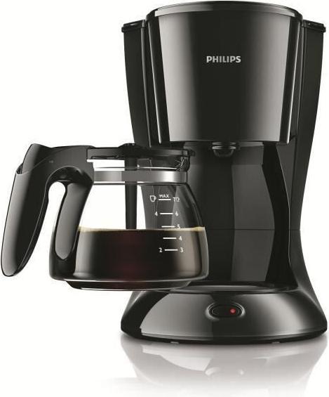 Productafbeelding Philips HD7432/20