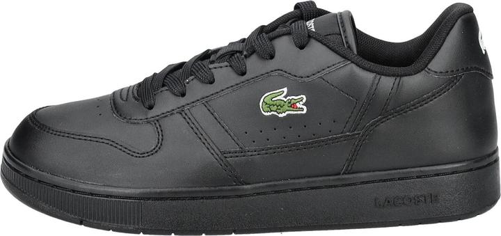 Produktbild Lacoste JUNIOR T-CLIP SET 224 4 SUJ (38)