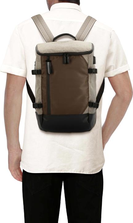 Produktbild Picard Speed (20 l)
