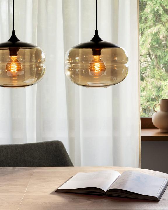 Actual product image micasa Mio (140 x 260 cm)