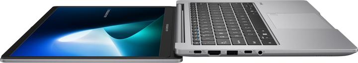 Image du produit ASUS ExpertBook P1 (14", Intel Core i7-13700H, 17.18 Go, 512 Go, CH)