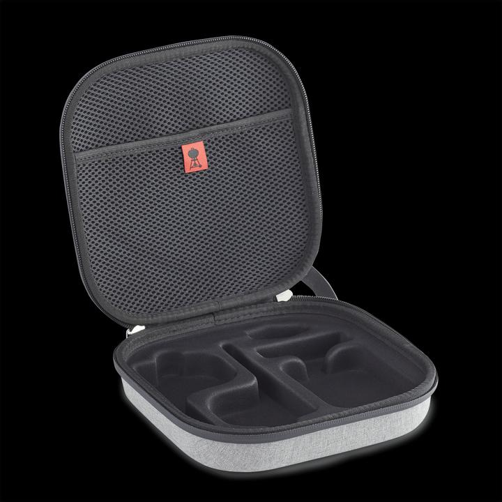 Actual product image Weber Connect Smart Grilling Hub Bag