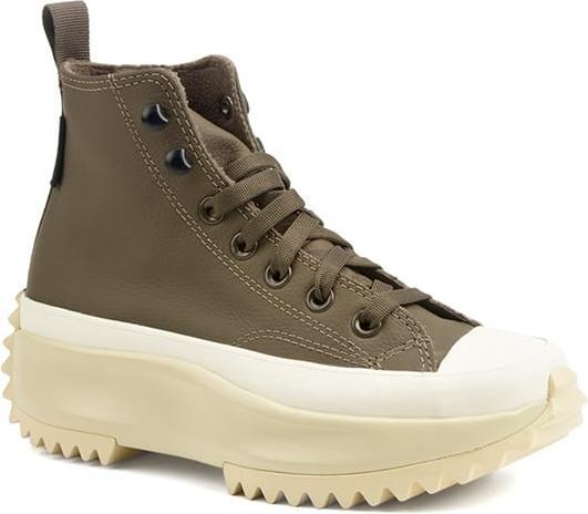 Converse 5147154