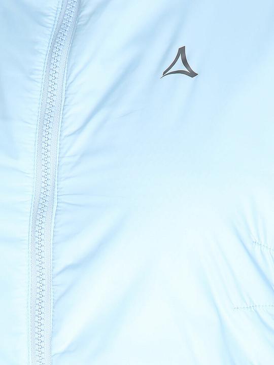 Actual product image Schöffel Style Pontre (36)