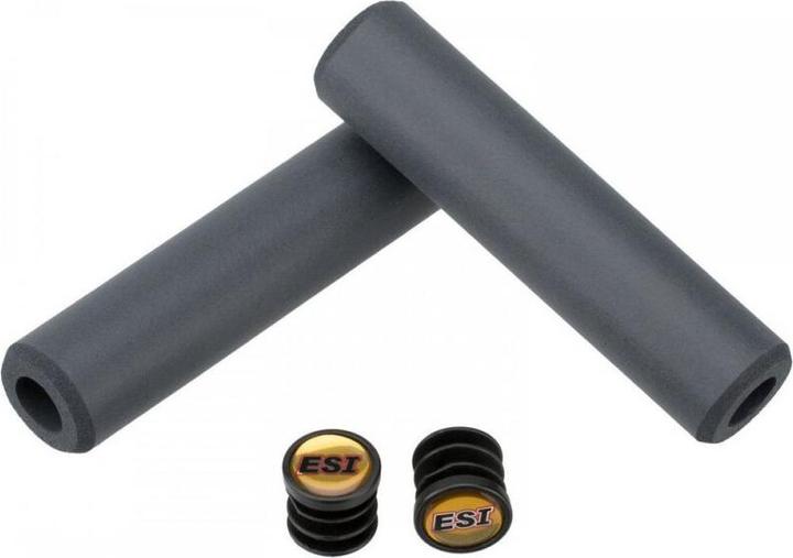 Produktbild ESI Audiotechnik Extra Chunky