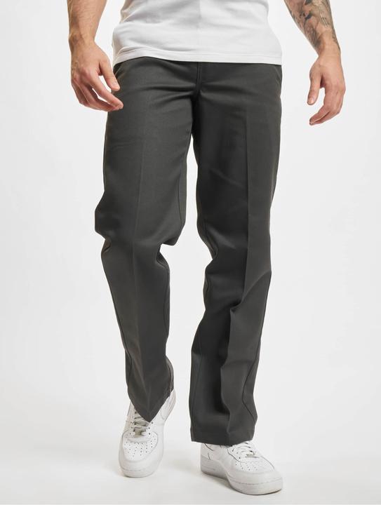 Produktbild Dickies 873 Work Rec Chino Pants - 125767 (W34/L32)