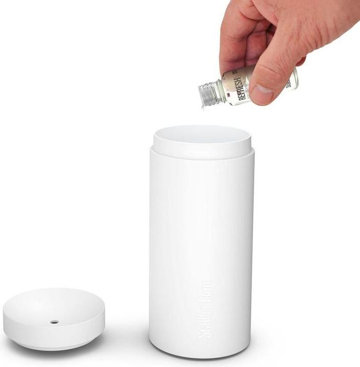 Produktbild Stadler Form Lucy (50 ml)