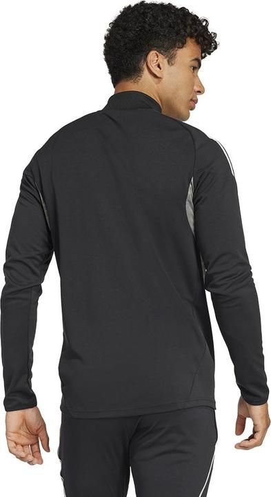 Image du produit adidas Veste d'entraînement Tiro 25 Competition (XS)