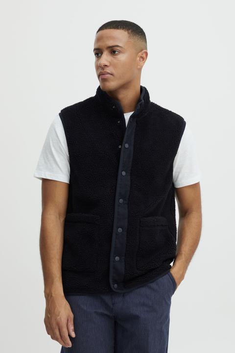 Immagine prodotto Casual Friday CFvitus 0039 - 20504556 (L)