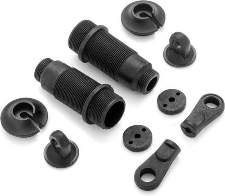 Image du produit Maverick Shock Parts Set