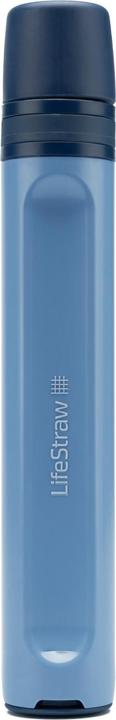 Actual product image LifeStraw Peak