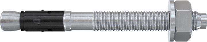 Immagine prodotto Fischer Bullone di ancoraggio (25 pz.)