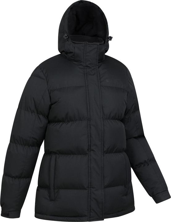 Immagine prodotto Mountain Warehouse - Veste matelassée - Donna (42 D)