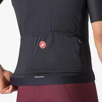 Produktbild Castelli Espresso Jersey (S)
