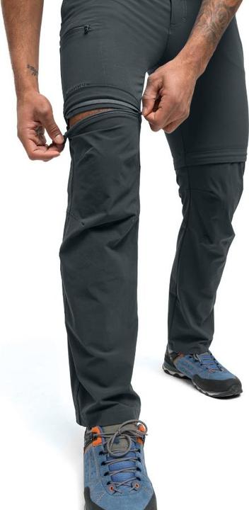 Actual product image Maier Sports Tagus 2 (30)