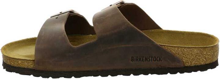 Produktbild Birkenstock Pantoletten Arizona (47)