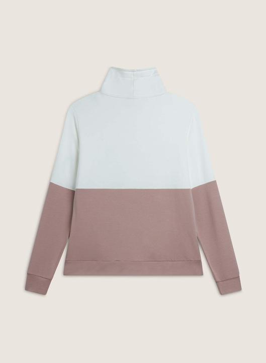 Image du produit Freddy Sweat-shirt F4WCXS6 (S)