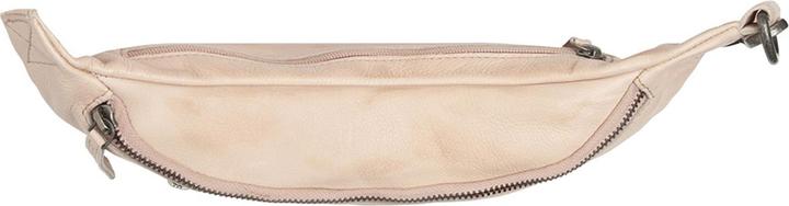 Produktbild The Chesterfield Brand Severo Gürteltasche Leder 33 cm