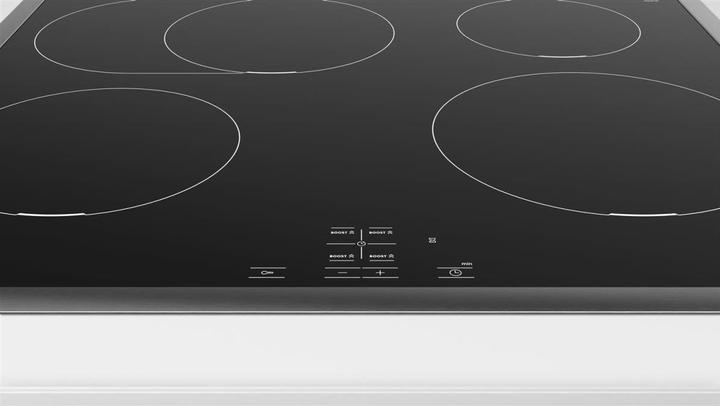 Immagine prodotto Bosch Hausgeräte Piano cottura EB