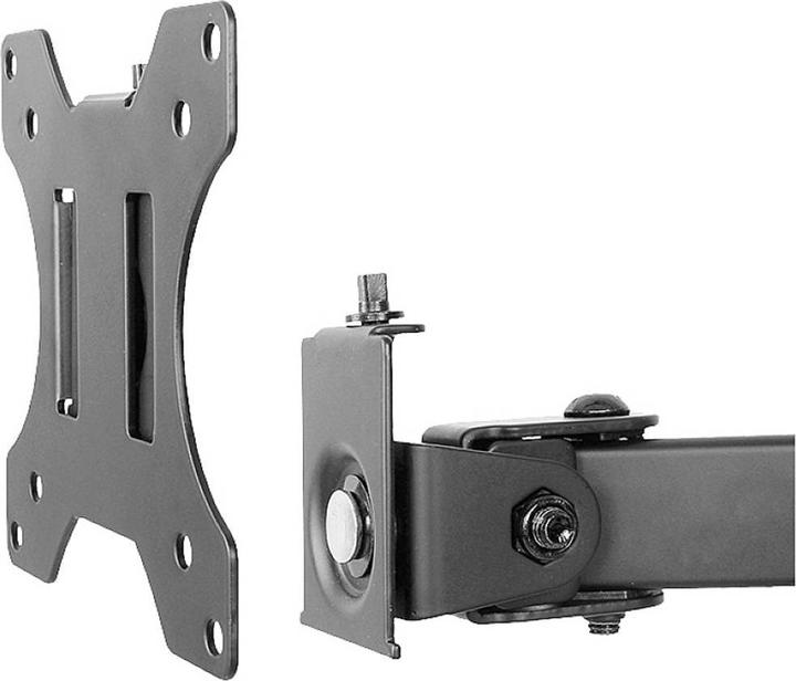 Actual product image Neomounts FPMA-D550D4 (Table, 32.01")