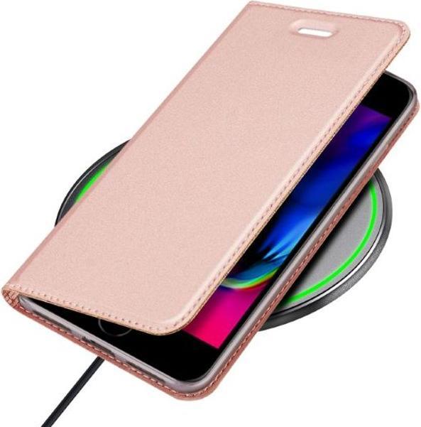 Image du produit Dux Ducis Série Skin Pro (Apple iPhone 7, Apple iPhone SE, Apple iPhone 8)