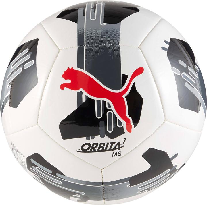 Produktbild Puma Orbita 7 MS