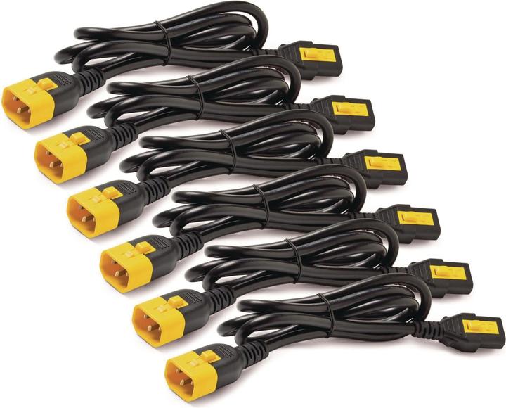 APC Power cable C13 / C14