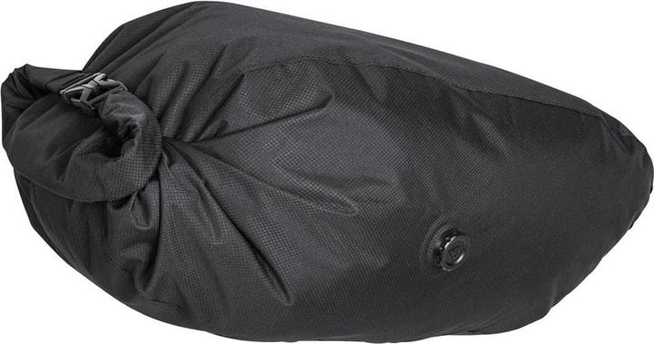 Produktbild Topeak Backloader X (10 l, Satteltasche)
