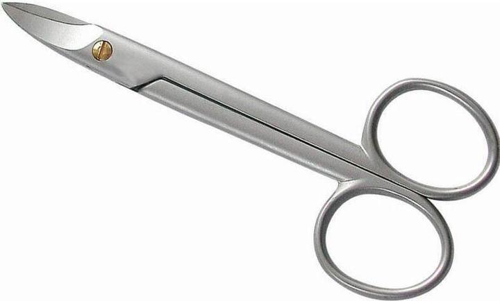 Herba Ciseaux à ongles d'orteils