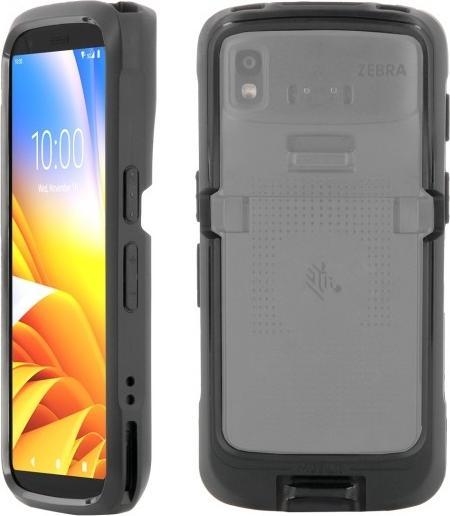Produktbild Mobilis PROTECH-CASE F/ ZEBRA TC22-TC27
