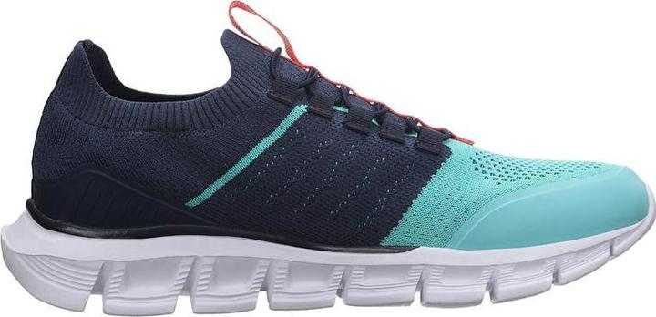 Actual product image JAKO Sneaker Premium Knit (40)