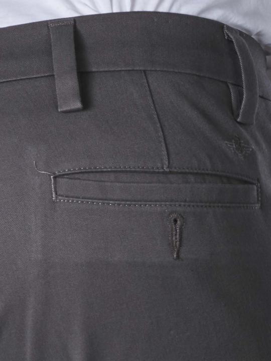 Produktbild Dockers Smart 360 Chino Pant Straight storm (W29/L30)