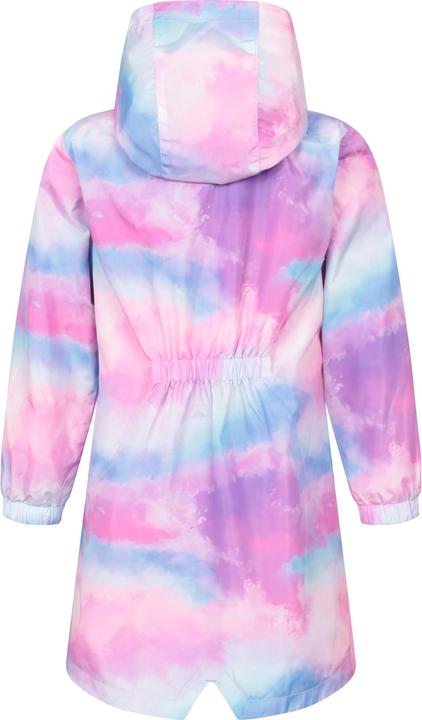 Produktbild Mountain Warehouse Flo Steppjacke (128)