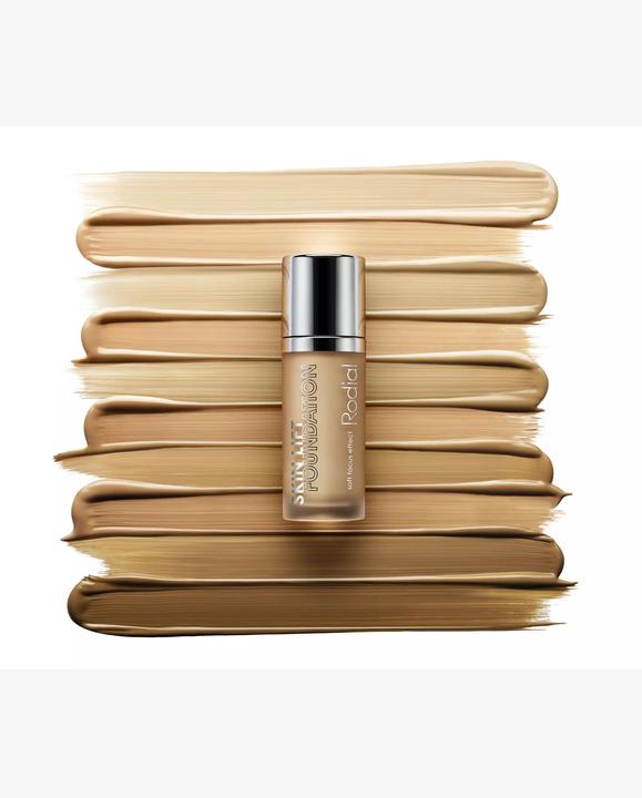Image du produit Rodial Skin Lift Foundation (Albâtre)
