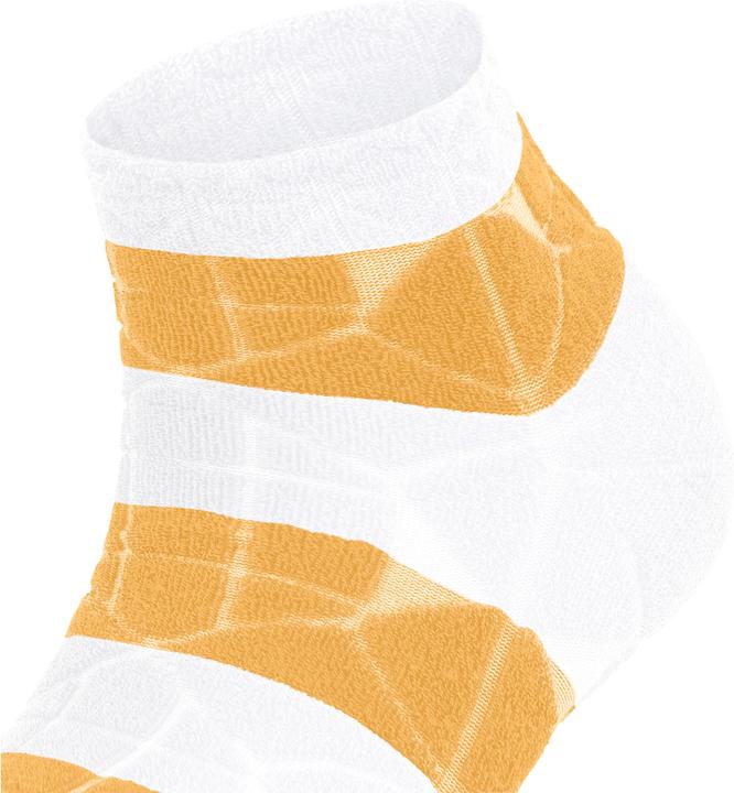Immagine prodotto Falke Calzini Hyper Pop da donna (35 - 38)