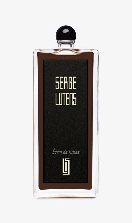 Immagine prodotto Serge Lutens Cestino di fumo (Eau de parfum, 100 ml)