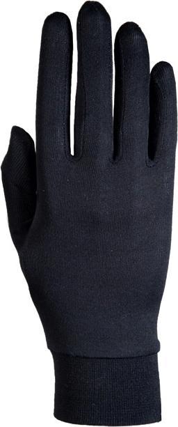 Produktbild Roeckl Silk Handschuhe (L)