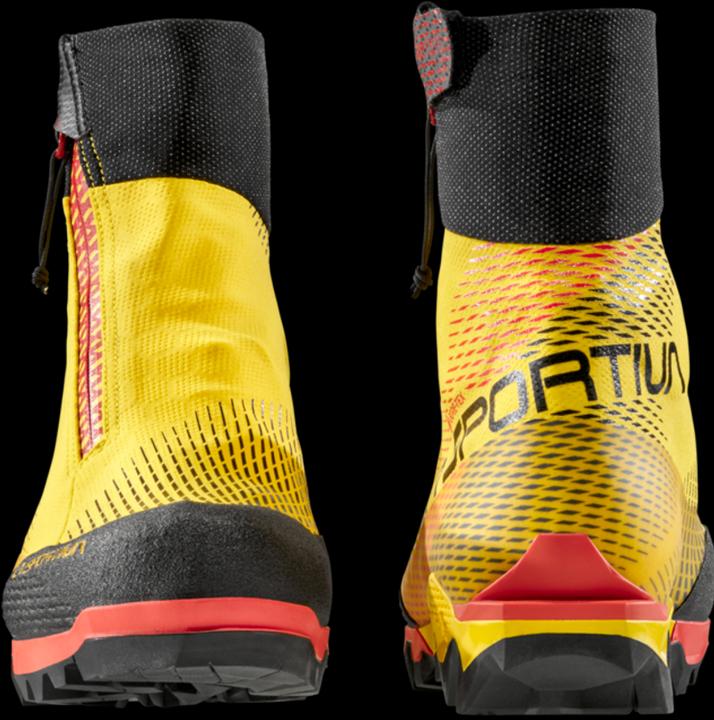 Produktbild La Sportiva Aequilibrium Speed GTX (47)