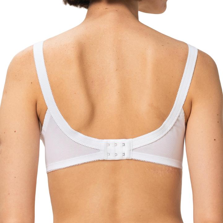 Image du produit Triumph Doreen X (105 F, Une unité par pack)