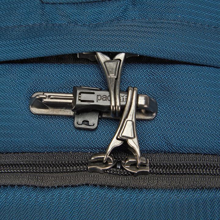 Actual product image Pacsafe Vibe (25 l)