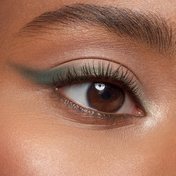 Actual product image essence Lash Princess (#635144 - Black Brown)