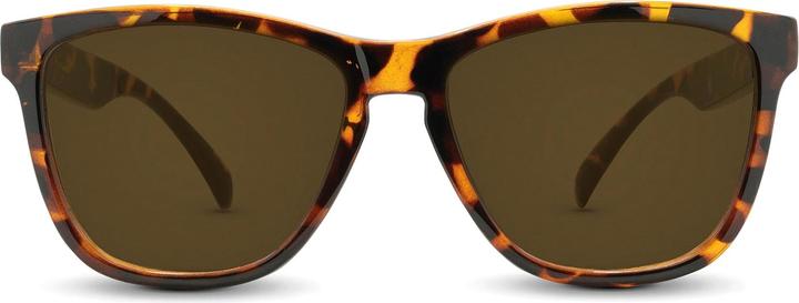Image du produit Nectar Crux Chucktown