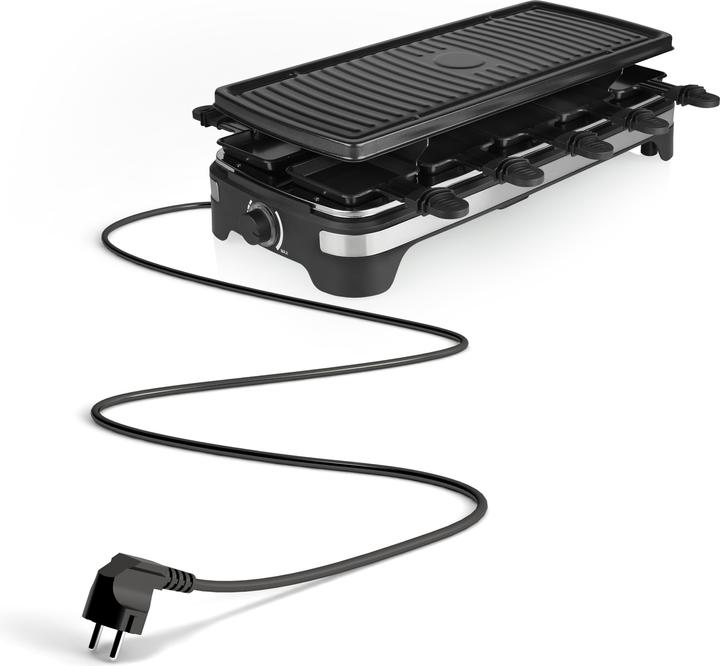 Immagine prodotto Princess Raclette multifunzione XXL 162650