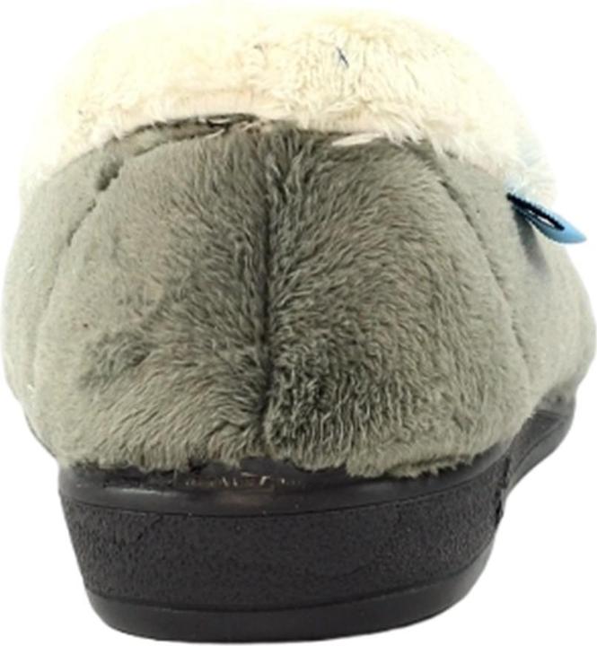 Image du produit Lunar - Ballerines MABEL - Femme (40)