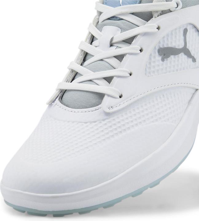 Produktbild Puma IGNITE Malibu Wmns (41)