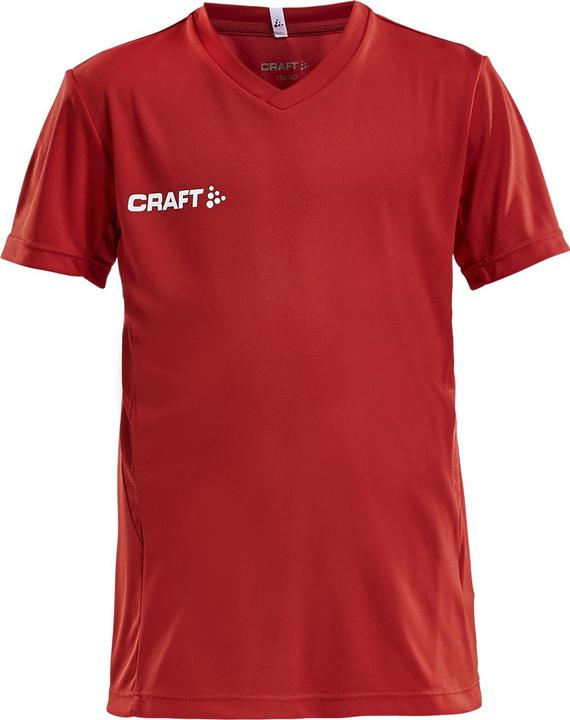 Brightred