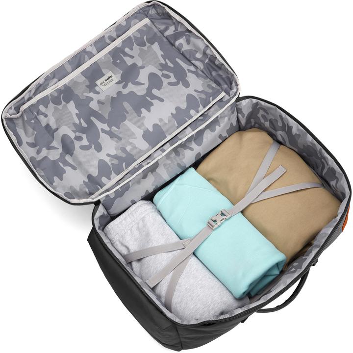 Immagine prodotto Pacsafe Zaino Go Carry-On 44L (44 l)